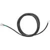 EPOS CEHS-DHSG Electronic Hook Switch kábel (1000751)