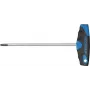 Gedore 2142 TX T10 Torx skrutkovač T10 x 80 mm 2513749