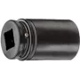 GEDORE K 32 SL 27 rázový nástrčný kľúč 27 mm 3/4 palca pohon 2734370