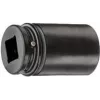 GEDORE K 32 SL 27 rázový nástrčný kľúč 27 mm 3/4 palca pohon 2734370