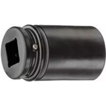 GEDORE K 32 SL 27 rázový nástrčný kľúč 27 mm 3/4 palca pohon 2734370