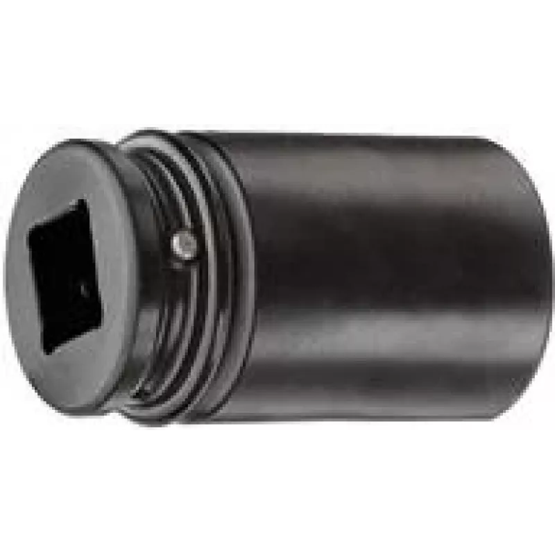 GEDORE K 32 SL 27 rázový nástrčný kľúč 27 mm 3/4 palca pohon 2734370