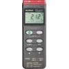Voltcraft K202 Datalogger teplomer, teplomer (306)
