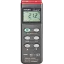 Voltcraft K202 Datalogger teplomer, teplomer (306)
