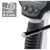Laserliner 082.252E inšpekčná kamera so sondou 9 mm a 2,7
