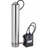 Renkforce hlbinné čerpadlo 1210395 4500 l/h 60 m