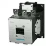 Siemens SIRIUS 3RT1064-6AP36 výkonový stýkač, 3-pólový, 185 A, 220-240 V UC cievka