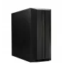 CAPTIVA Workstation I74-687 Intel Core i7 32GB DDR4 2TB SSD Windows 11 Pro