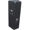 Omnitronic TX-2520 3-pásmový pasívny PA reproduktor 700W RMS 1400W Peak 2x15