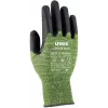 Uvex proti porezaniu rukavice C500 M Foam veľkosť 8 6049808