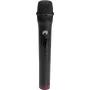 OMNITRONIC WAMS-10BT2 MK2 bezdrôtový mikrofónový systém 865 MHz 13107018