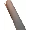 FRANKEN moderátorský papier UMZ MP, 80 g/m², hnedý, 100 listov, 1400 x 1100 mm, zrolovaný