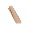 FRANKEN moderátorský papier UMZ MP, 80 g/m², hnedý, 100 listov, 1400 x 1100 mm, zrolovaný