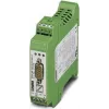 Phoenix Contact PSM-ME-RS232/RS485-P konvertor rozhrania 2744416