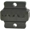 Klauke AE5073 krimpovacia vložka 35-50 mm² šesťhranná pre hydraulické nástroje