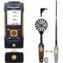 TESTO 440 Set1 delta p anemometer (0563 4409)