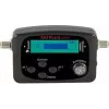 IMPERIAL Telestar SATPLUS MINI satelitný vyhľadávač s LCD displejom a kompasom 5401202