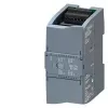 Siemens SIMATIC S7-1200 CM 1242-5 PROFIBUS DP Slave komunikačný modul 6ES72784BD320XB0