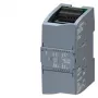Siemens SIMATIC S7-1200 CM 1242-5 PROFIBUS DP Slave komunikačný modul 6ES72784BD320XB0