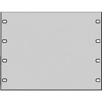 SCHROFF 19