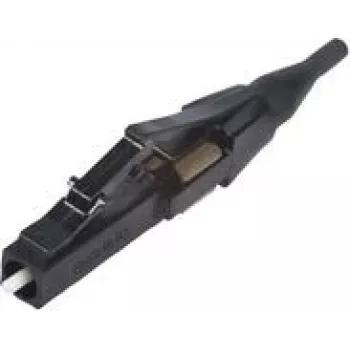 Corning UniCam LC konektor, multimode 50/125 µm, keramická ferula, montáž v teréne, bez leštenia, bez epoxidu 95-050-99