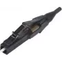 Corning UniCam LC konektor, multimode 50/125 µm, keramická ferula, montáž v teréne, bez leštenia, bez epoxidu 95-050-99