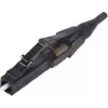 Corning UniCam LC konektor, multimode 50/125 µm, keramická ferula, montáž v teréne, bez leštenia, bez epoxidu 95-050-99