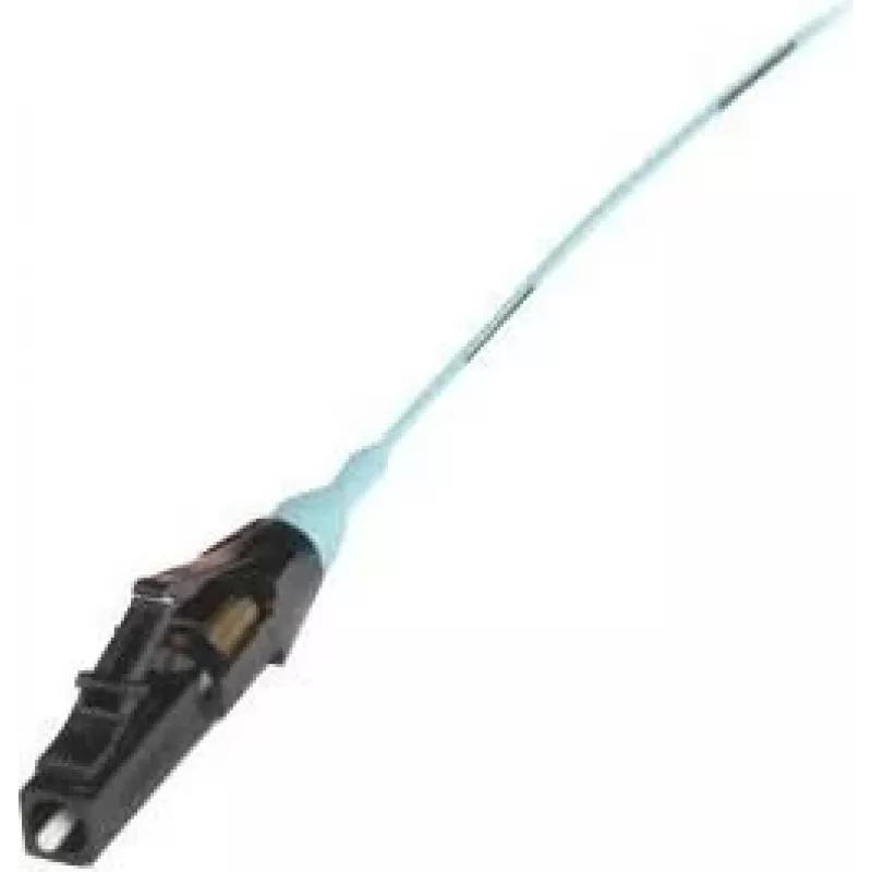 Corning UniCam LC konektor, multimode 50/125 µm, keramická ferula, montáž v teréne, bez leštenia, bez epoxidu 95-050-99
