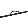 OMNITRONIC BPS-4LCK reproduktorová dištančná tyč, čierna, 900-1400 mm, 35 mm 60004122