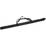 OMNITRONIC BPS-4LCK reproduktorová dištančná tyč, čierna, 900-1400 mm, 35 mm 60004122