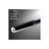 Laserliner 082.240A endoskopická sonda 7,6 mm priemer, 1 m dĺžka