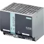 Siemens DIN-lištový napájací zdroj 6EP1436-3BA00-8AA0 | 24V DC 10A 240W