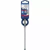 Bosch Expert SDS-plus-7X vrták do kladiva 7 mm x 165 mm 2608900084