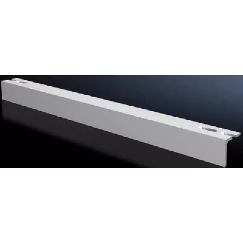 Rittal VX lišty na manažment káblov do racku 58,5 cm (balenie 2 ks) 8619410