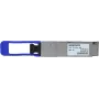 BlueOptics BO25KIC602D QSFP transceiver, LC-Duplex, 40GBASE-LX4, multimód OM4 160m, singlemód 2km, 4xWDM, 0°C/+70°C, DDM (10334-BO)
