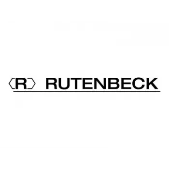 Rutenbeck BL LWL patch panel, SC Duplex Single Mode, 24 portov, 1U, 19 palcov, čierna RAL 9005 2280308240