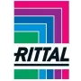 Rittal filtračný ventilátor 20 m³/h 230 V 50/60 Hz (3237108)