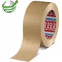 tesapack papierová maskovacia páska Standard 50m x 50mm biela 04713-00004-00