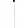 KS TOOLS 3/4 CHROMEplus kĺbový kľúč, 1030mm (918.1801)