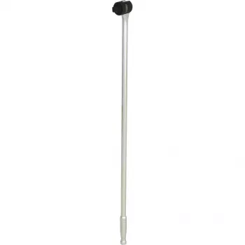 KS TOOLS 3/4 CHROMEplus kĺbový kľúč, 1030mm (918.1801)