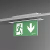 BELTRONA MEXM82506ZB LED núdzové svietidlo na stropnú montáž