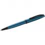 Pelikan Jazz Noble Elegance guľôčkové pero, akvamarínový kov, rotačný mechanizmus 300010131