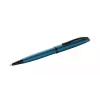 Pelikan Jazz Noble Elegance guľôčkové pero, akvamarínový kov, rotačný mechanizmus 300010131