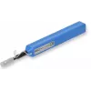 Corning čistič jednovláknových portov pre 2,5 mm ferrule konektory (SC, FC, ST, E2000) – suché čistenie, bez zvyškov, >800 použití CLEANER-PORT-2.5