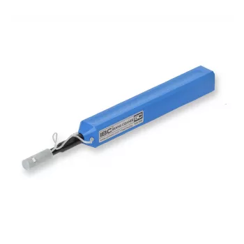 Corning čistič jednovláknových portov pre 2,5 mm ferrule konektory (SC, FC, ST, E2000) – suché čistenie, bez zvyškov, >800 použití CLEANER-PORT-2.5