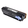 Renkforce RF-6131122 kompatibilná čierna tonerová kazeta pre Lexmark 55B2H00 (15.000 strán)