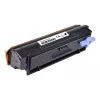 Renkforce RF-6131122 kompatibilná čierna tonerová kazeta pre Lexmark 55B2H00 (15.000 strán)