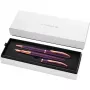 Pelikan Jazz Noble Elegance písacia súprava, Viola 400198411