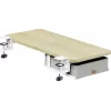 SpeaKa Professional SP-DET07-LW súprava Home Office, svetlé drevo SP-14124304