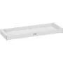 SpeaKa Professional SP-DA172-W zásuvka pod stôl biela SP-14124324